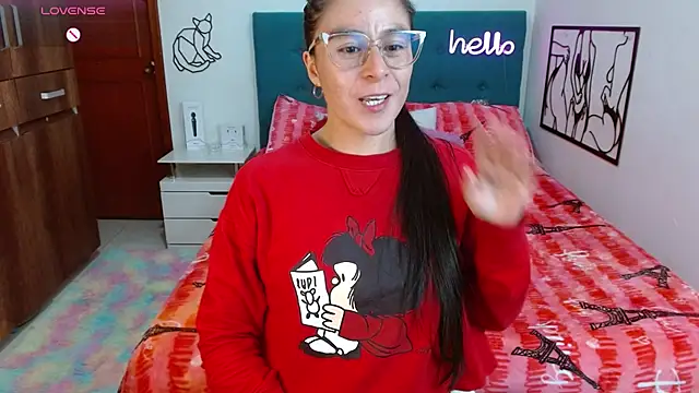 antonella_sweet33 webcam