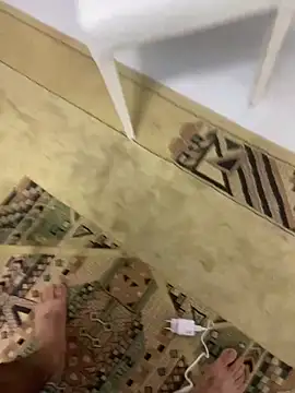 Robin45tr Live Webcam on Stripchat