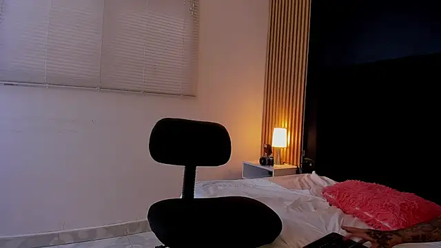 nastycouple-18 webcam