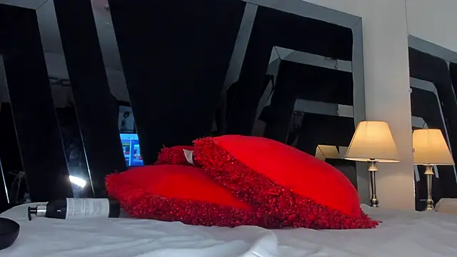 Kassandra_xxx webcam