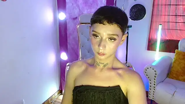 David_and_Jonas webcam