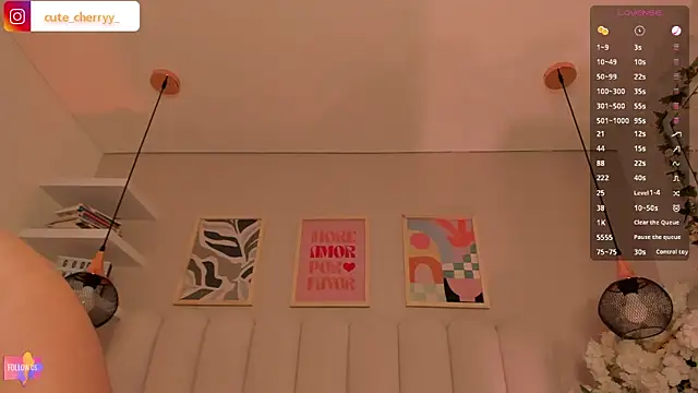 cute__cherry_ webcam