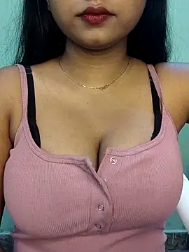 Ishaani_0