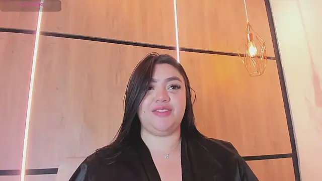 ashlyn_parker - Ashlyn_parker's free webcam - UK Sex Cams