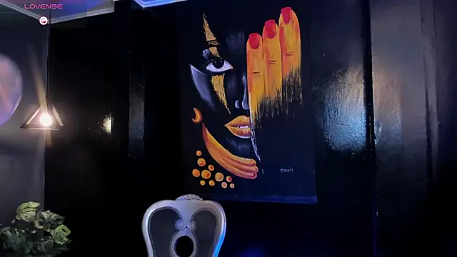 SalvatoreDmore webcam