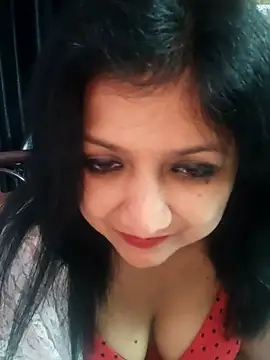 Webcam Model (horny_lizia)  is live.Free join now!