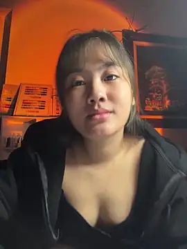 Lucky-nice202 webcam