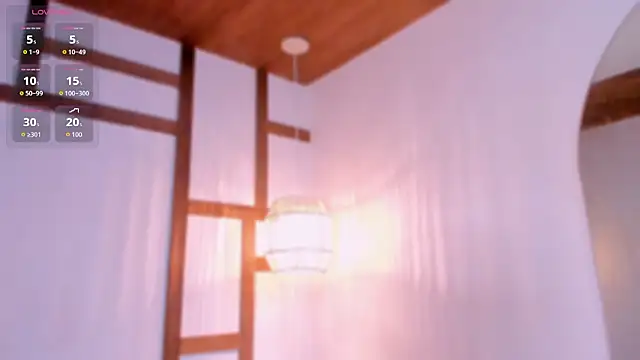 RenataLeclair webcam