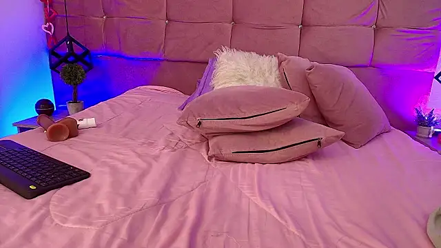 Angela_Pintofg webcam