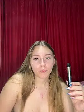 SweetSophia20 webcam