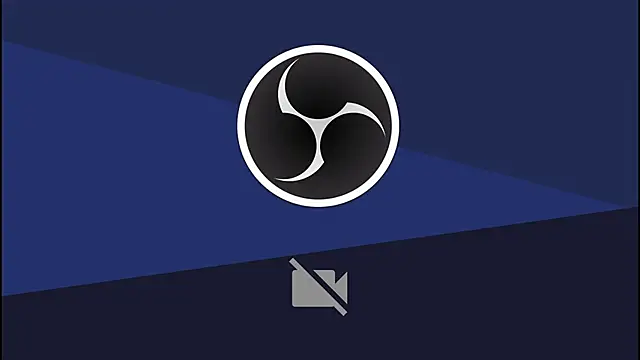 mhelanny2 - Mhelanny2's free webcam - UK Sex Cams