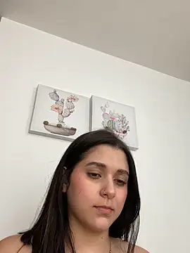 sophialaurens - SophiaLaurens's free webcam - UK Sex Cams