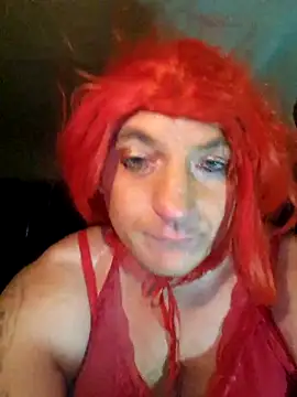 meskakurwa1988 - MeskaKurwa1988's free webcam - UK Sex Cams