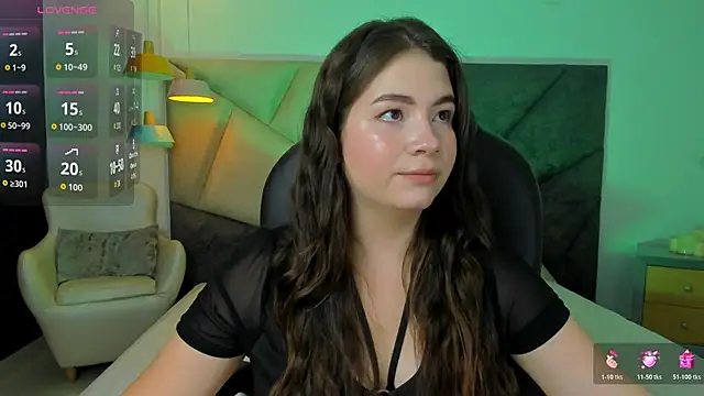 karenpautt - KarenPautt's free webcam - UK Sex Cams