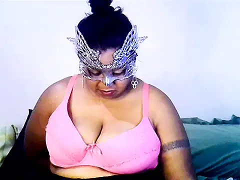 mysterylady143 - Mysterylady143's free webcam - UK Sex Cams