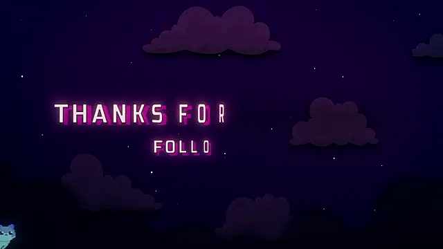 AndrewwCarter2 webcam