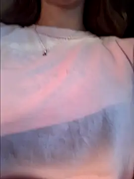 AbidingAuspices webcam