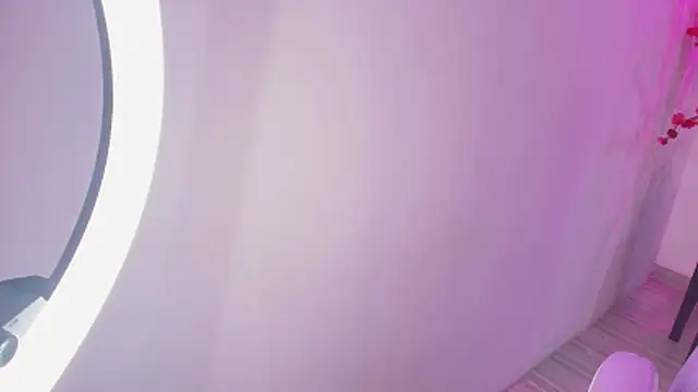 sophie_clay - Sophie_clay's free webcam - UK Sex Cams