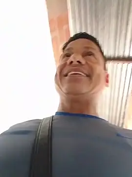 joanmanci1046 webcam