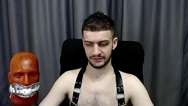 _Damien_thorn_ webcam