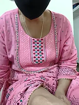 spicyqueenx69 (F young) - Buy A New IPHONE