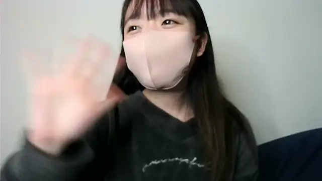 yua_chan00 (F young) - #ahegao #asian #asian-jerk-off-instruction #asian-young #cam2cam #deluxe-cam2cam #hd #interactive-toys #interactive-toys-young #japanese #jerk-off-instruction #lovense #luxurious-privates #luxurious-privates-asian #luxurious-privates-young #masturbation #medium #recordable-publics #straight #video-games #young