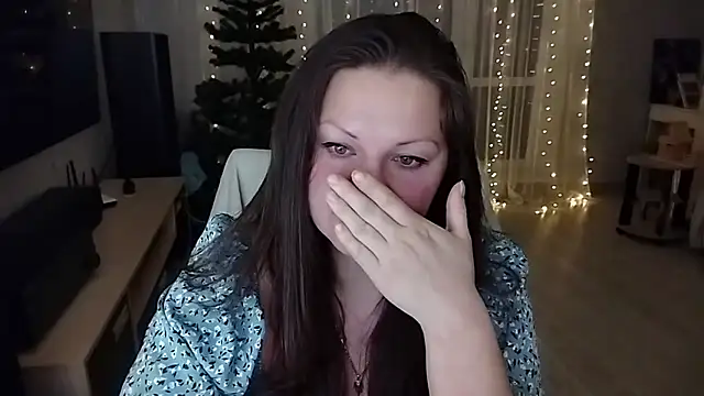 Marla_Singerrr webcam