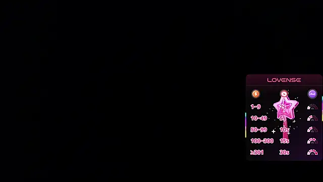 sara_winehouse1 webcam