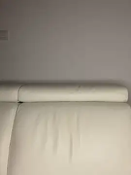 ilariea_girl (F teen) - Make my cat tremble