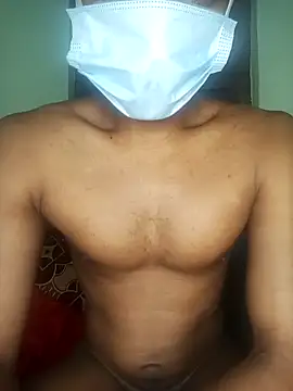 lovable_dude - Lovable_dude's free webcam