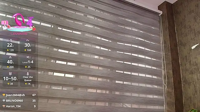 anabelle_jones7 webcam