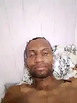 Felipejoseane webcam