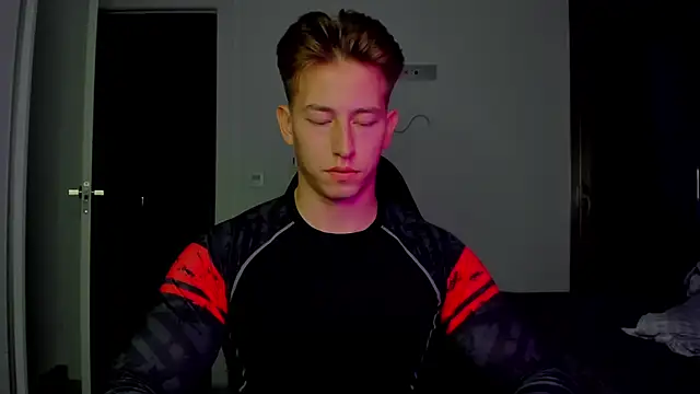 find0m_master webcam