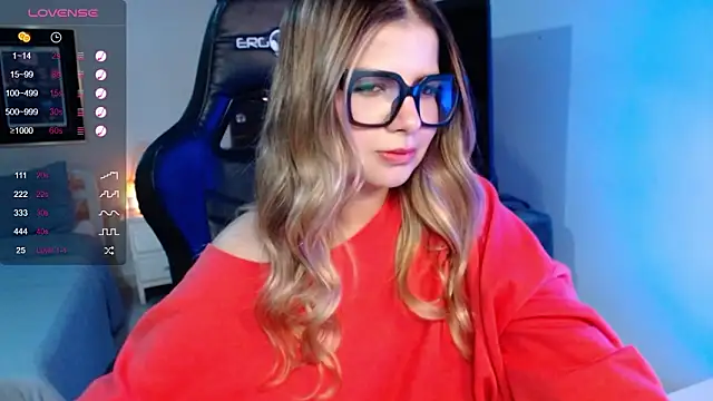 avrill_morgan webcam