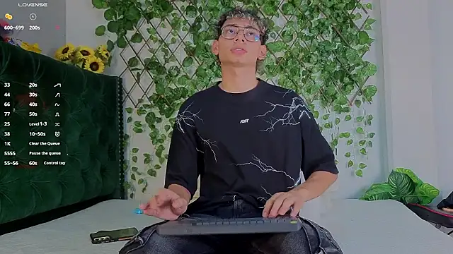 Preview of daviid_laidd