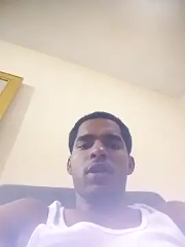 Preview of jeanfamoso