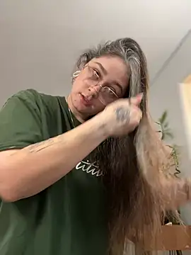 Alix_Valentine webcam