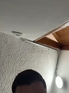 Preview of milosky000