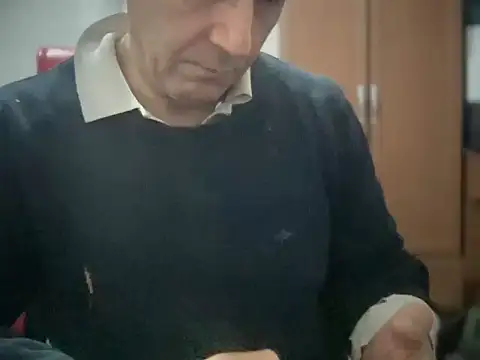 Preview of alphandre