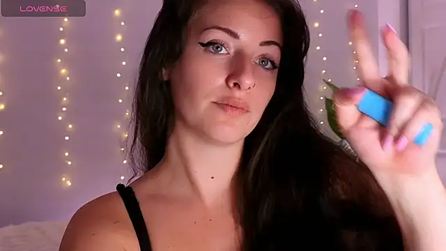 sapphir3xoxo (F young) - Twerk Crazy + Flash Pussy + 📸