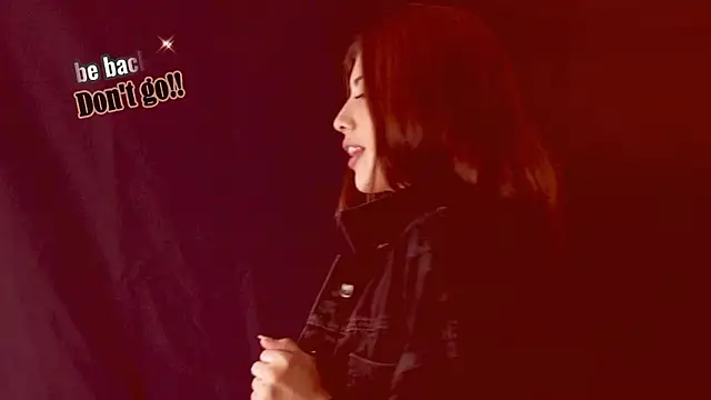 viooletaa (F young) - SUCK COCK