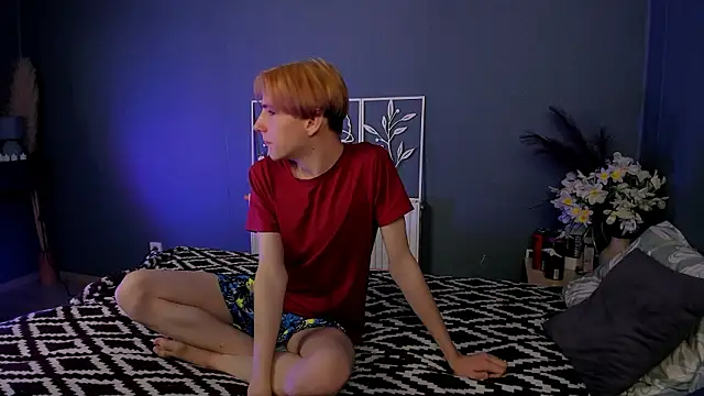 andrewwcarter2 (M twink) - Cum in Public 💦