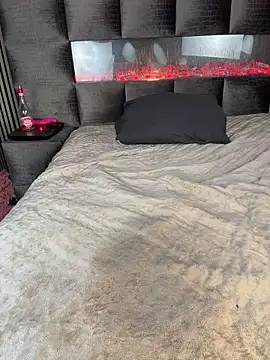 milamaaay (F milf) - ✨SLIDE DOMI IN ASS🍑🍆💦✨