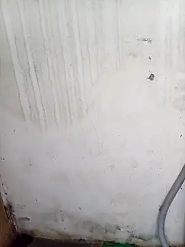 sexualpleasurexoxo (M young) - #african #bbc #big-balls #big-cocks #bisexuals #cheapest-privates #colorful #cuckold #dirty-talk #ebony #ejaculation #erotic-dance #hairy #handjob #hd #jerk-off-instruction #masturbation #mobile #mustache #oil-show #sexting #skinny #small-audience #small-cock #smoking #south-african #striptease #student #young