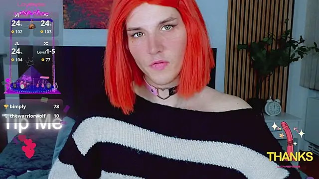 helenspellman (T young) - CUM with me ddy