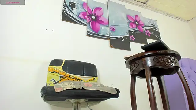 baiolethx (T young) - show cum