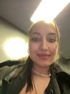 ICrazyOneIRL's Thumb Image