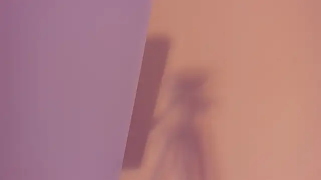 ariana_michel_ webcam