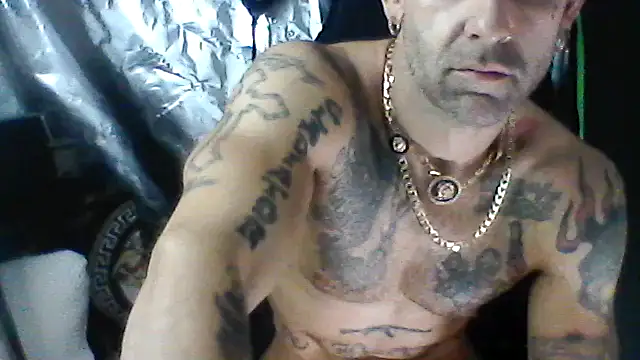 alphacloudGod webcam