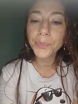 Samantha_curvy1 webcam